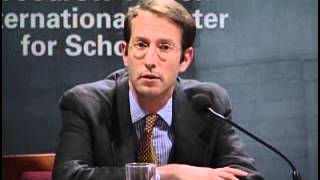 In from the Cold: Latin America's New Encounter with the Cold War