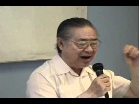 ANH VAN DAM THOAI 09-04-2010 (1)