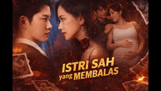 Download lagu 💥Suamiku Bangga Selingkuh! Istri Sah Hancurkan Anak Pelakor & Pergi! #subindo #BalasDendam #ceo mp3