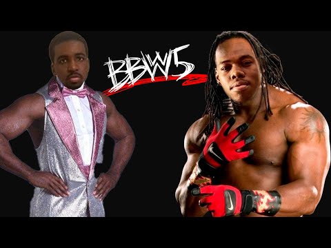 Ai Nash Vs Versace Bbw5