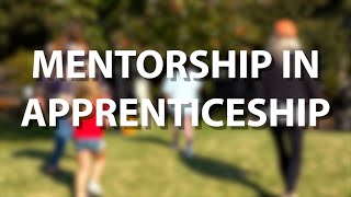 Still from YouTube Video thumbnail