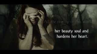 SIVA Project : Forbidden Nymph (Lyrics)