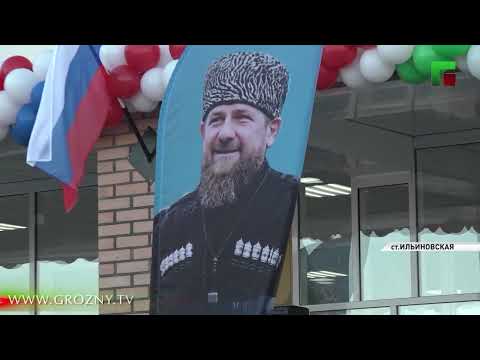 Полный выпуск новостей от 22.01.2022