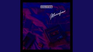 Moviefone Music Video