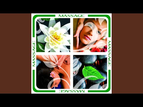KARIN NOBBS PHILIPPE BESTION STRIVE PIANO СКАЧАТЬ БЕСПЛАТНО KARIN NOBBS PHILIPPE BESTION STRIVE PIANO СКАЧАТЬ БЕСПЛАТНО