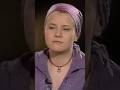 She Was Held Captive for 3096 Days