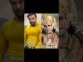 Sun Tv Jai Hanuman Serial Reel Vs Real Cast Name Sun Tv Old Serial Jaihanuman Suntv Mythology