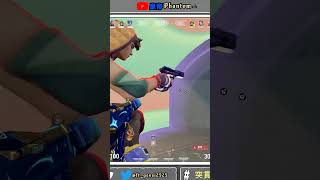 一般通過ミクス | #kouteiphantom (#Twitch)