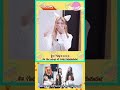 [ENG SUB] YSSCOM “Pit a pat Is this real?” | Jiu
