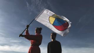 Rivers - The Golden Filter