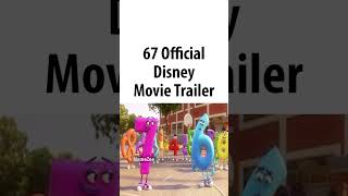 Download lagu 67 Disney Movie mp3