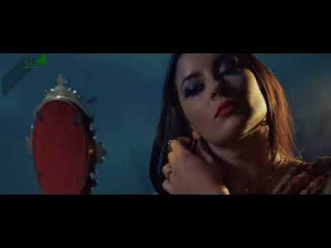 Badoxa "Cigana linda |Kizomba |2018 | [XNB Só 9Dades]