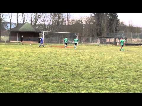 1.3.15 Testspiel: Fischbeck - Reher