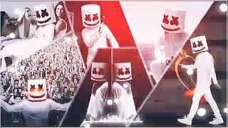 Download lagu Pyaar hua Allah Miya dj song by DJ RDX GAMIT @DJ_RG_  @Tejash0xlive    #DJ_JATIN mp3