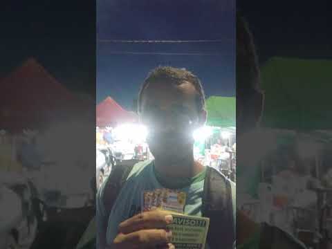 fotos evangelismo feiras Vila boa, condomínio das esmeradas Goiânia e redes sociais e meios de ajuda