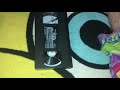 Rewinding A VHS 13