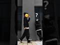 SWAG MIYAUCHI Dance Trend