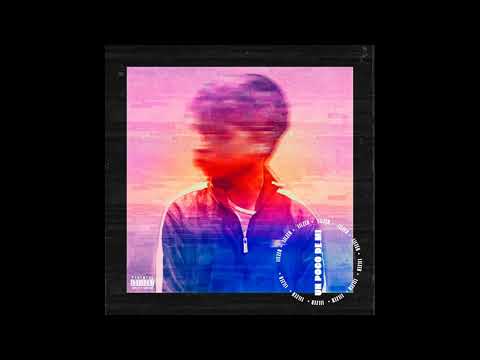 4. Lil Zen - Mi dirección ft. Fishershowa & Dj See All (Prod. One Seven)