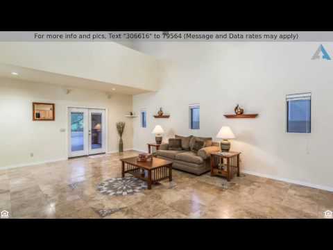Priced at $489,900 - 4216 S PRICELESS VIEW Drive, Gold Canyon, AZ 85118