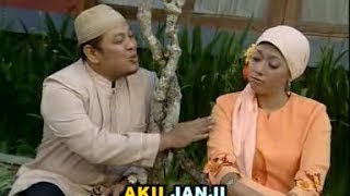 Download lagu Safitri & Tommi - Mertobat (Lagu Religi) IMC RECORD JAVA mp3