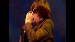 the strypes rollin and tumblin live