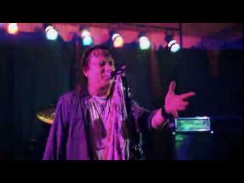 Vendetta - Ani nahodou