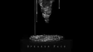 Speaker Face - Jasmine