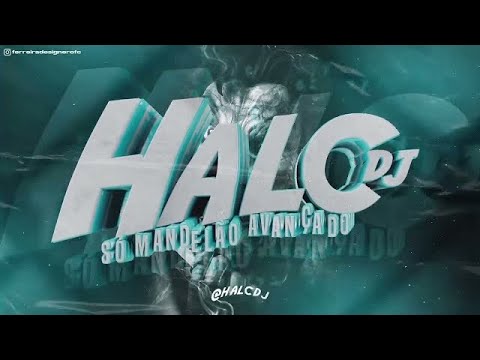 AUTOMOTIVO DE ANDRÔMEDA 2 🪐 (DJ's LUCAS LOPES ZO, MAGRIN DA DZ7 & HALC)