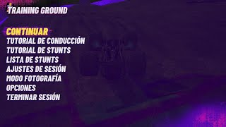 Monster Jam Showdown_20250619135953