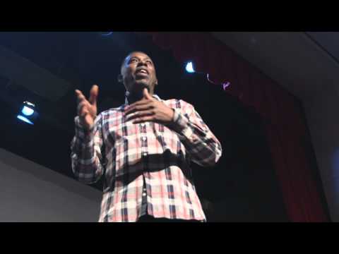 Gza Education