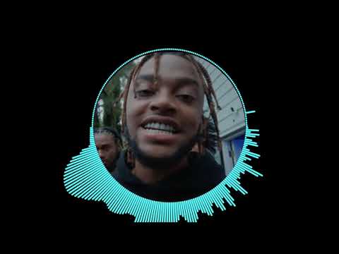 3xBravo ft. Slimelife Shawty - Channel 2 BEAT REMAKE