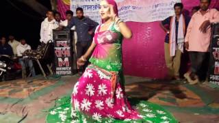 Download lagu Doli Leke Yahan Koi Aata Nahi Nautanki Naah mp3