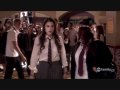 10 Things I Hate About You S01 Final Scene