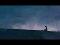 When It All Falls Down Sad Piano Instrumental Song