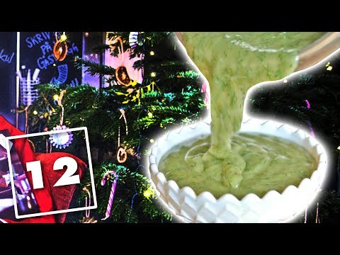 Hovmästarsås: Suverän till Lax - Såsskola