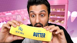 Video thumbnail image