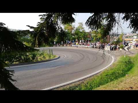 39° Rally citta di modena(14)
