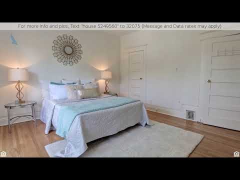 Priced at $1,049,000 - 301 Seaton Street, Toronto, ON M5A 2T6