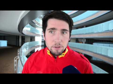 OHLASY: Slavia - Cracovia 1:0