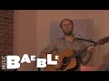 Horse Feathers - Working Poor || Baeble Music
