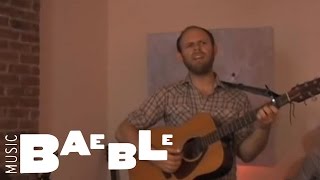 Horse Feathers - Working Poor || Baeble Music