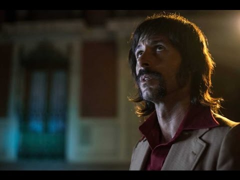 O Ministério do Tempo - 2ª Temporada (Dublado)