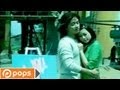 Chia Xa - Tuấn Hưng [Official] 