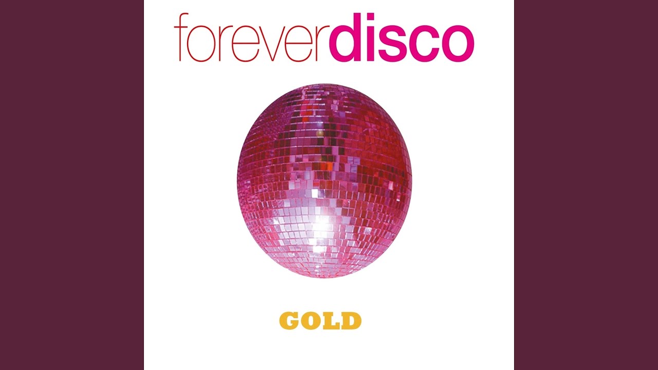 Can't Take My Eyes off You