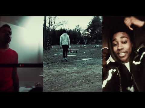 Stanlog9- How the game go official  video