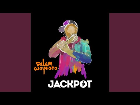 Download Jackpot - Bom Waktu MP3