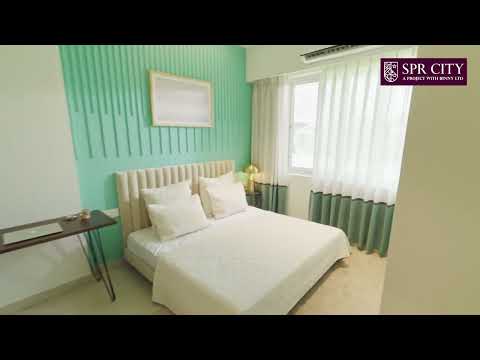 Walkthrough Walkthrough