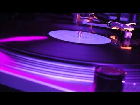 Z-trip vs Kanye West, Nas, Rakim, & KRS-One (Mashup)