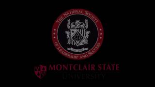 Leadership Spotlight Series: Olivia Tarrio