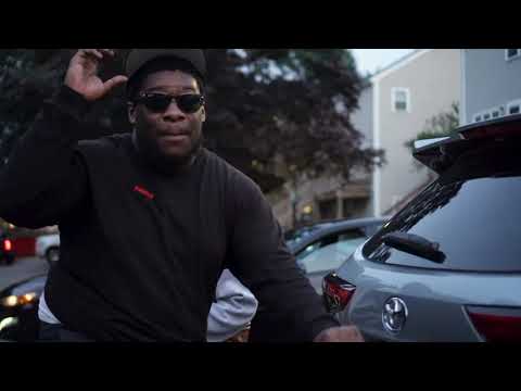 Sidestreet Capo - Good In The Hood (Official Music Video)